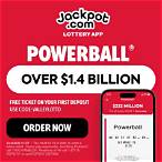 georgia lottery number search