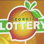 georgia state lottery